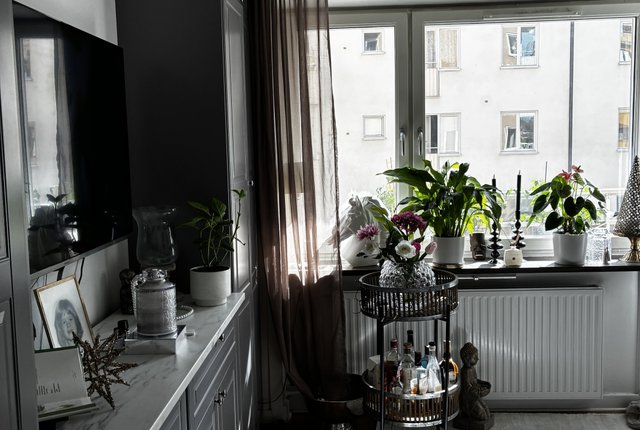Verkstadsgatan 22, Stockholm - bild 2