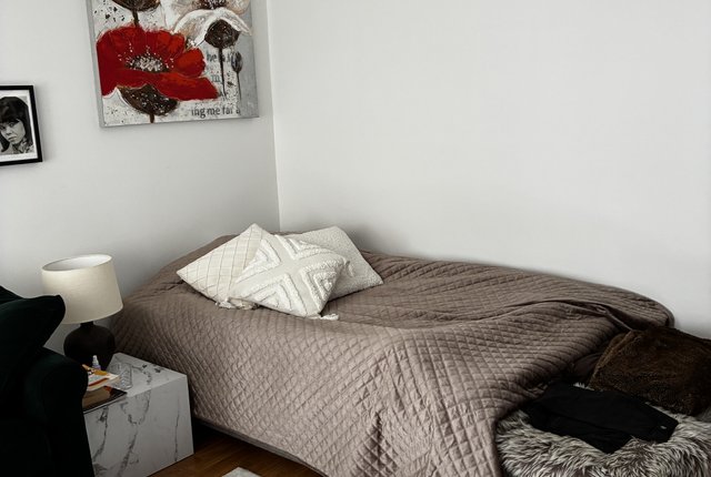 Verkstadsgatan 22, Stockholm - bild 3