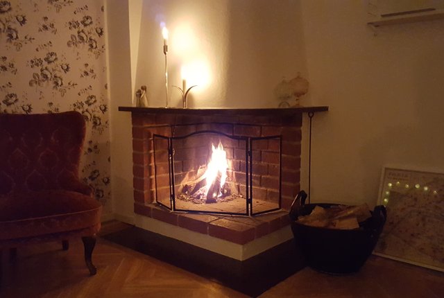 Trädgårdsgatan 14B, Sundbyberg - bild 7
