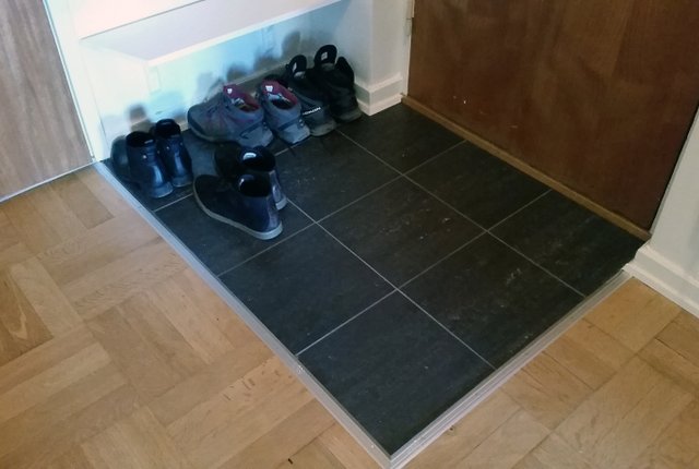 Dahlströmsgatan 26, Göteborg - bild 3