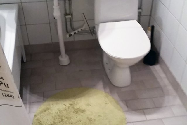 Dahlströmsgatan 26, Göteborg - bild 8