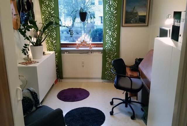 Dahlströmsgatan 26, Göteborg - bild 6