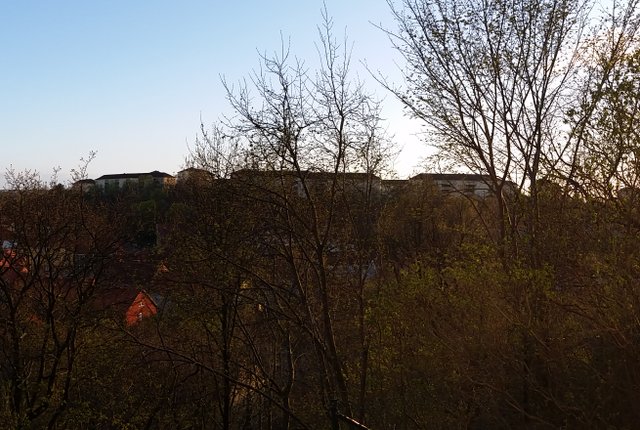 Dahlströmsgatan 26, Göteborg - bild 4