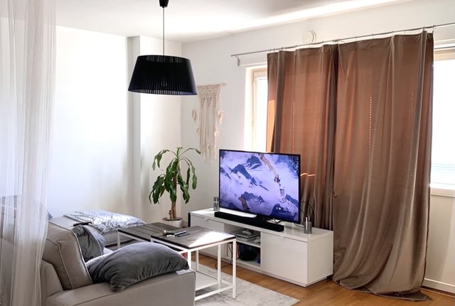 Virvelvindsgatan 16A, Göteborg - bild 1