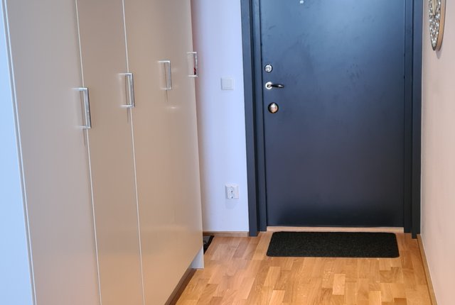 Edövägen 11, Saltsjö-boo - bild 2