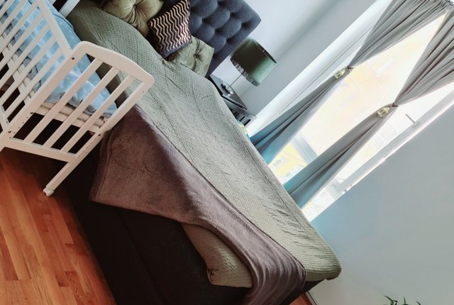 Edövägen 11, Saltsjö-boo - bild 6