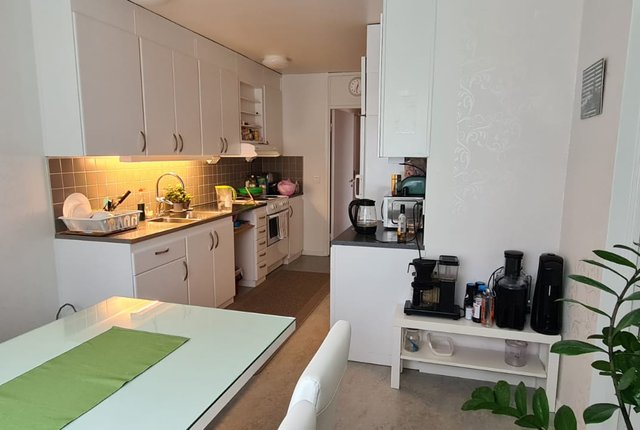 Gråstensvägen, Gävle - bild 8