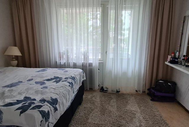 Gråstensvägen, Gävle - bild 4