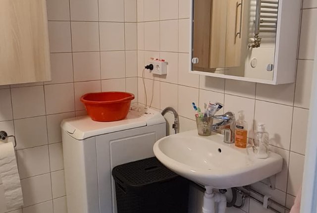 Gråstensvägen, Gävle - bild 6