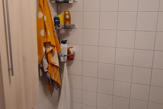 Gråstensvägen, Gävle - bild 5