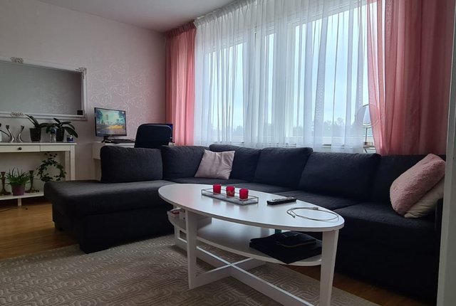 Gråstensvägen, Gävle - bild 3