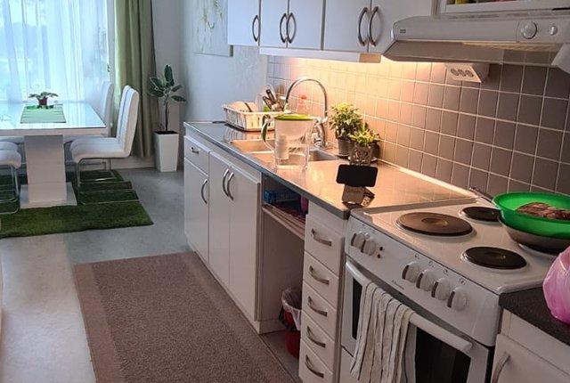 Gråstensvägen, Gävle - bild 7