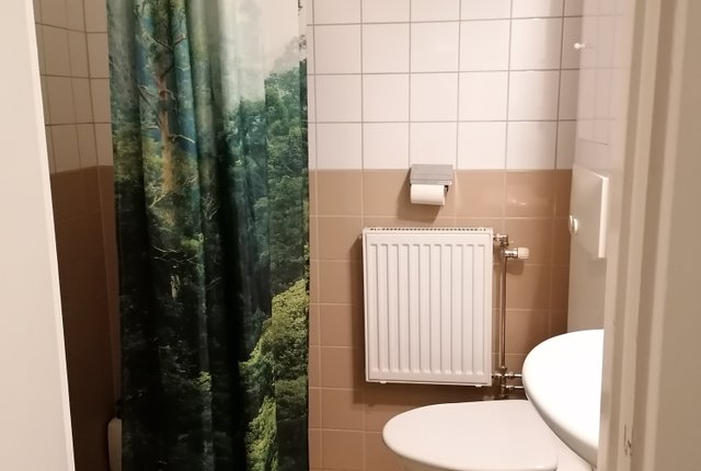 Fogdevägen 116, Bagarmossen - bild 5