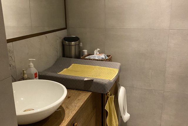Bondegatan 44, Stockholm - bild 1