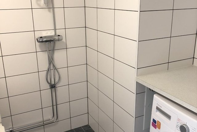 Solskensvägen 23, Tullinge - bild 3