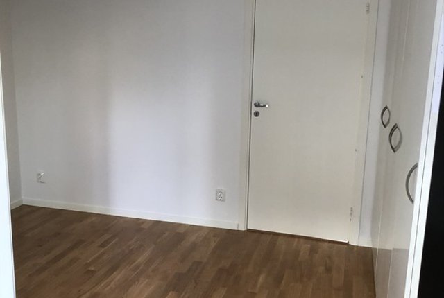 Solskensvägen 23, Tullinge - bild 5