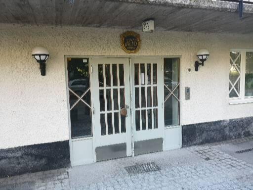 Bränningevägen 9, Årsta - bild 5