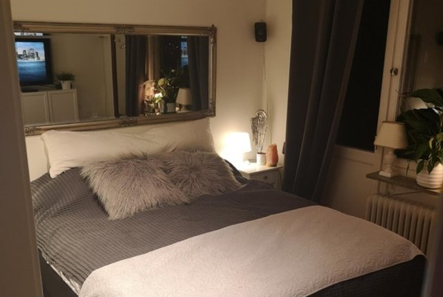 Bränningevägen 9, Årsta - bild 3
