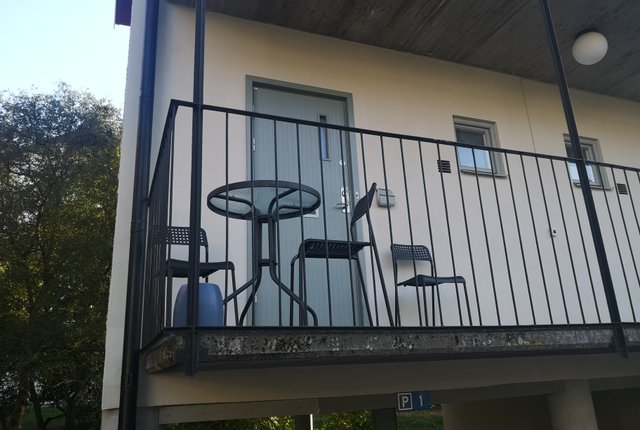 Bränningevägen 9, Årsta - bild 6