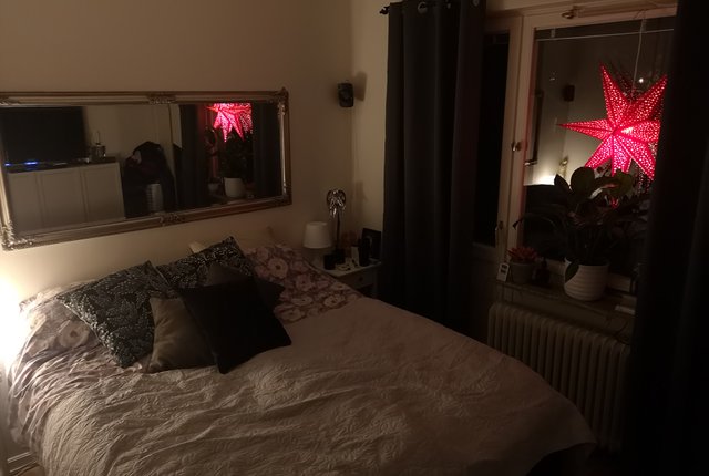 Bränningevägen 9, Årsta - bild 1