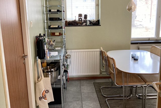 Palmfeltsvägen 97, Enskede Gård - bild 3