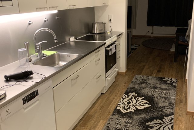 , Malmö - bild 4
