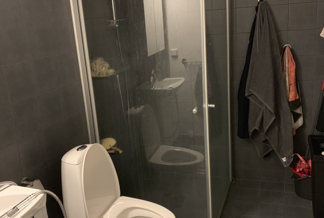 , Malmö - bild 1