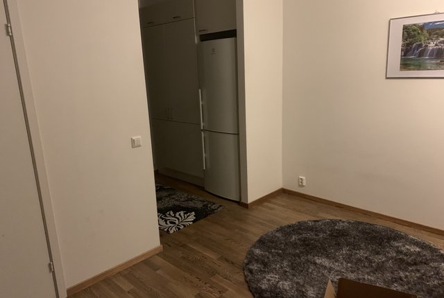 , Malmö - bild 3