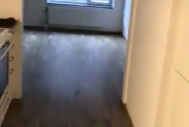 , Malmö - bild 5