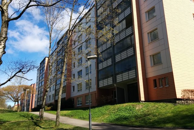 , Göteborg - bild 1