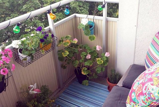Vintrosagatan 17, Bandhagen - bild 8