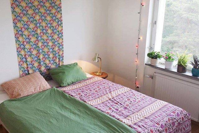 Vintrosagatan 17, Bandhagen - bild 4