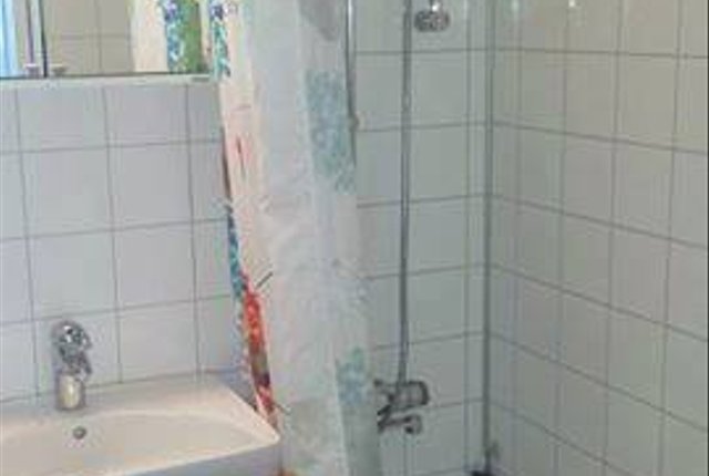 Vintrosagatan 17, Bandhagen - bild 7