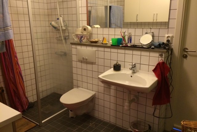 Marmorgatan 13, Stockholm - bild 5