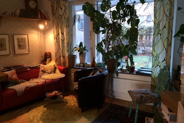 Marmorgatan 13, Stockholm - bild 6