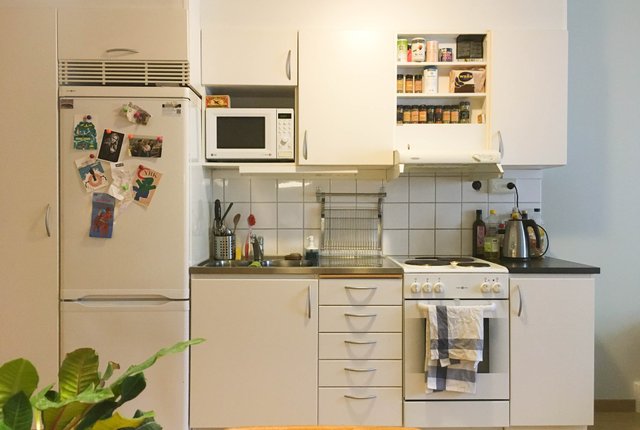 Idaborgsgatan 48, Malmö - bild 4