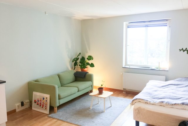 Idaborgsgatan 48, Malmö - bild 2