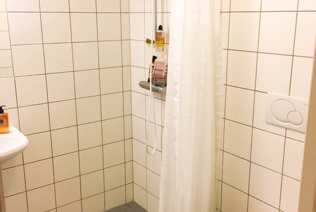 Idaborgsgatan 48, Malmö - bild 7