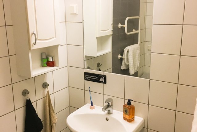 Idaborgsgatan 48, Malmö - bild 6