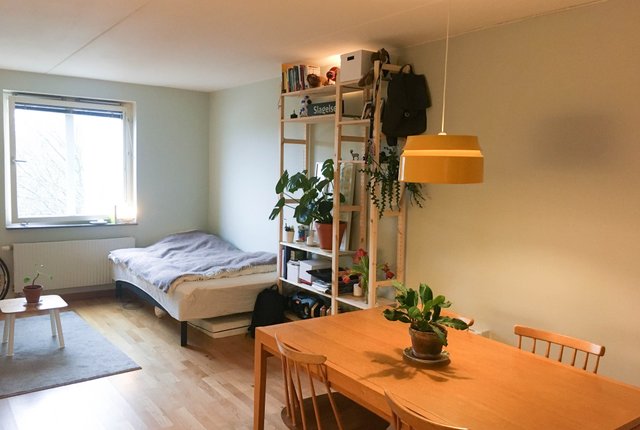 Idaborgsgatan 48, Malmö - bild 8