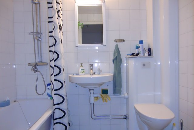 Nordmarksvägen 54, Farsta - bild 4