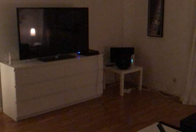 Intagsgatan 6B, Eskilstuna - bild 2