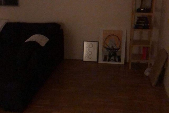 Intagsgatan 6B, Eskilstuna - bild 1