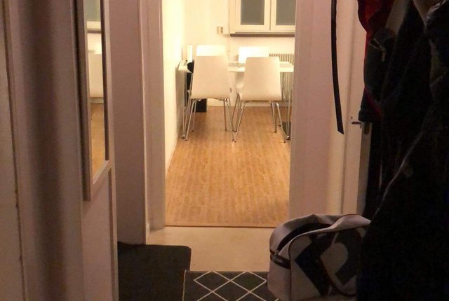 Intagsgatan 6B, Eskilstuna - bild 6