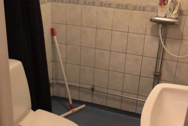Intagsgatan 6B, Eskilstuna - bild 8