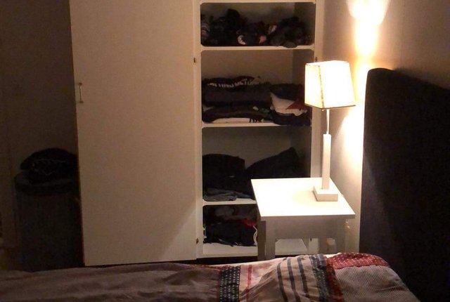 Intagsgatan 6B, Eskilstuna - bild 5