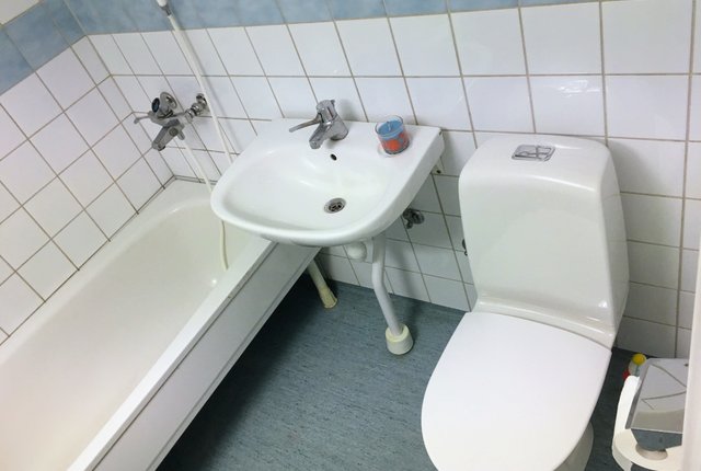 Gutevägen 25B, Visby - bild 5