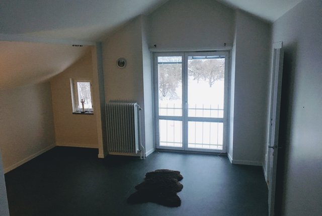 Gutevägen 25B, Visby - bild 4