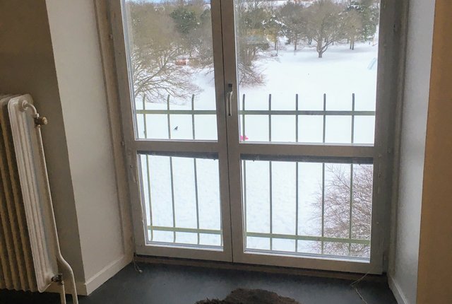Gutevägen 25B, Visby - bild 1