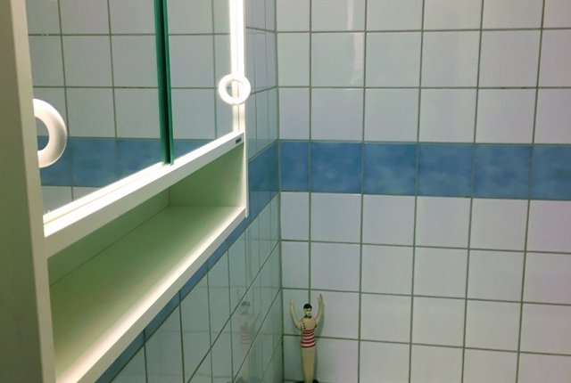 Gutevägen 25B, Visby - bild 6